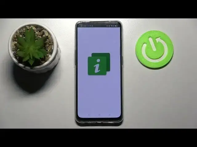 'Video thumbnail for How to Check Phone Specification in OPPO Reno5 Lite – Use DevCheck Hardware App'