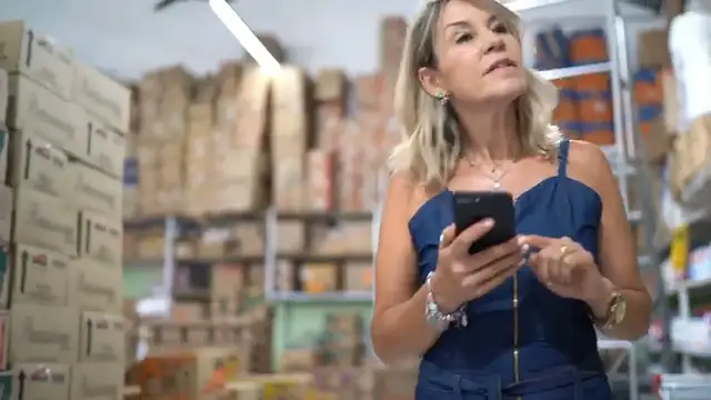 Video thumbnail for 20 Trending Wholesale Business Ideas to Start a Wholesale Business in 2024