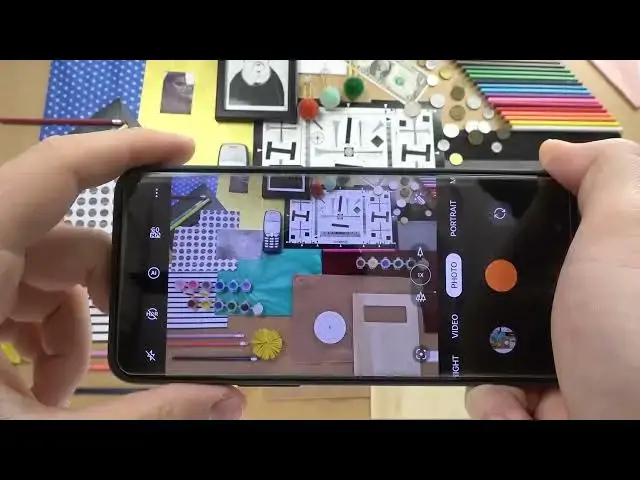 Video thumbnail for OPPO Find X5 Pro Camera Tricks & Tips | Improve OPPO Camera with Hidden Features