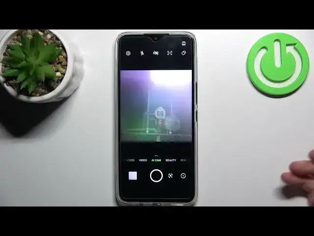 Video thumbnail for How to Manage Camera Mirroring in INFINIX Hot 11 – Reflection Feature