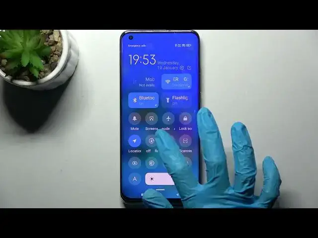 Video thumbnail for How to Turn On Auto Rotate Screen on Xiaomi Mi 10 Pro – Activate Screen Rotation