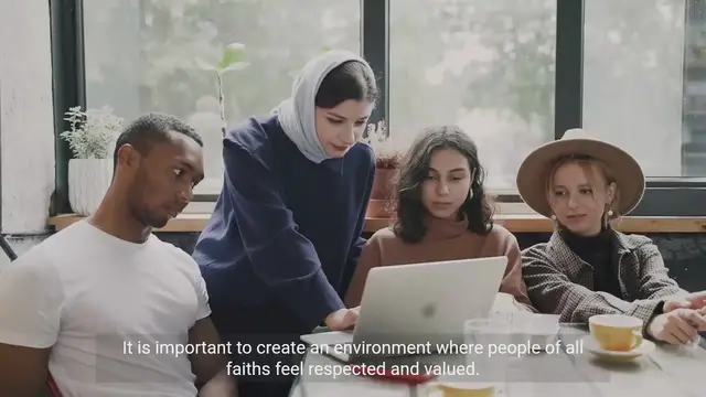 Video thumbnail for  Strategies for Safeguarding the Rights of Minorities