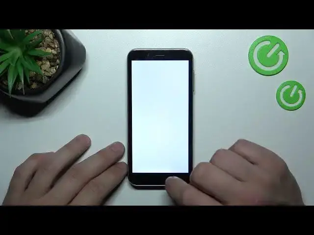 Video thumbnail for How to Set a Custom Ringtone on the EMPORIA Smart 4