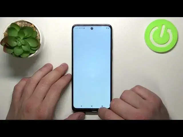 'Video thumbnail for How to Set Custom Ringtone on MOTOROLA Moto G22'