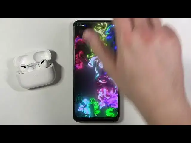 'Video thumbnail for How to Set SIM PIN in REALME 8 – Find SIM PIN Options'