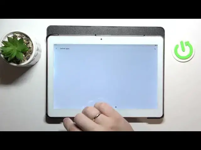 'Video thumbnail for How to Make Chrome Default Browser on TOSCIDO X109'