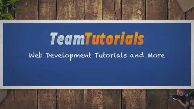 Video thumbnail for How To Release Python Memory