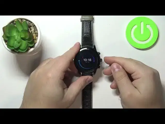 Video thumbnail for How to Add Screen Lock on LEMFO LEM5 – Adjust Security Settings