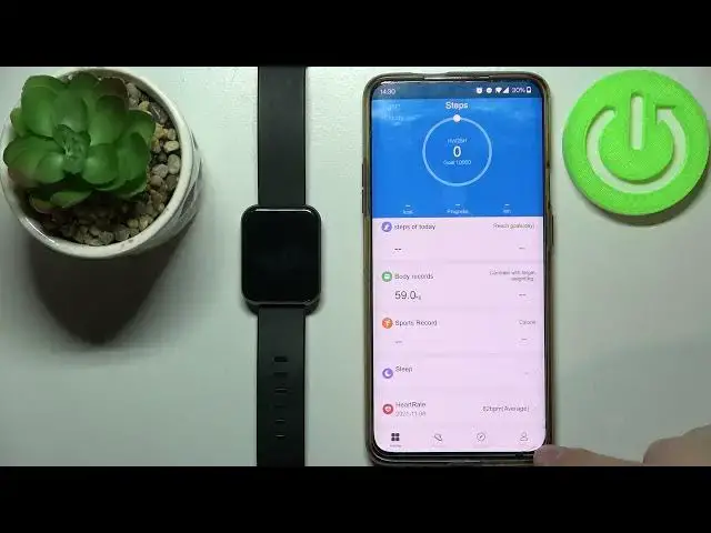 Video thumbnail for How to Unpair LENOVO Carme 2 from Phone – Remove Bluetooth Connection