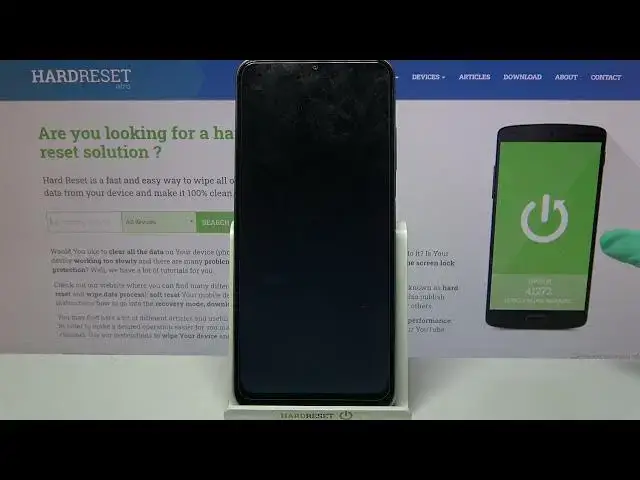 Video thumbnail for How to Download and Apply Animated Wallpaper on SAMSUNG Galaxy A03S – Magic Fluids