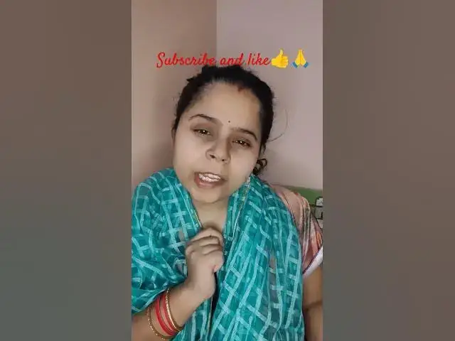 Video thumbnail for padhai pe dhyan do,😆😄😆😃😂 #comedy #funny #fun #viral #shortvideo #shots