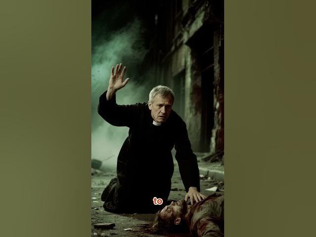 Video thumbnail for Why Bono Wrote His Most Powerful Song #u2 #history