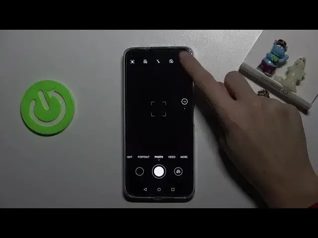 Video thumbnail for How to Switched On Camera Sound Effects in HUAWEI Nova 8i - Mute Camera