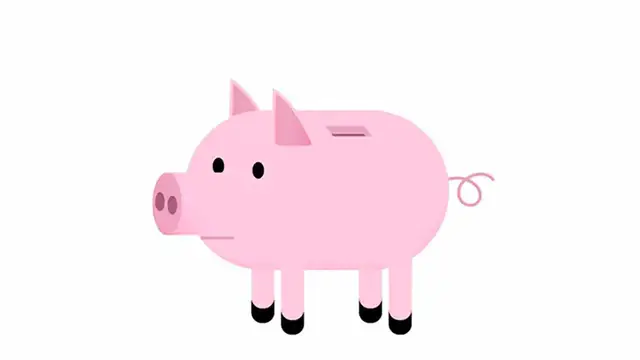 Video thumbnail for Frugal Living To Save You Money And Beat Inflation