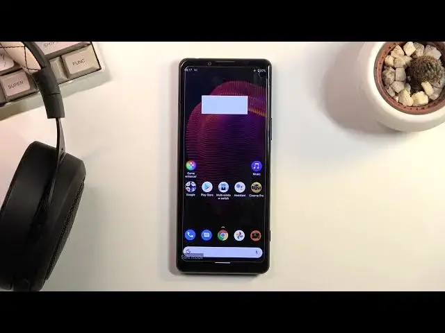 Video thumbnail for How to Enable Safe Mode on SONY Xperia 5 III – Turn On / Off Safe Mode