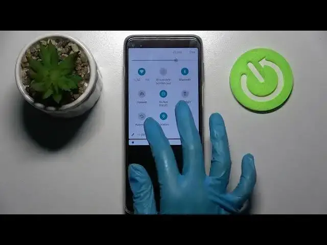 'Video thumbnail for How to Manage Screen Auto Rotation in MOTOROLA Moto G100 – Rotate Screen Automatically'