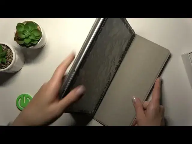 Video thumbnail for Does CUBOT Tab 10 Come with Case?