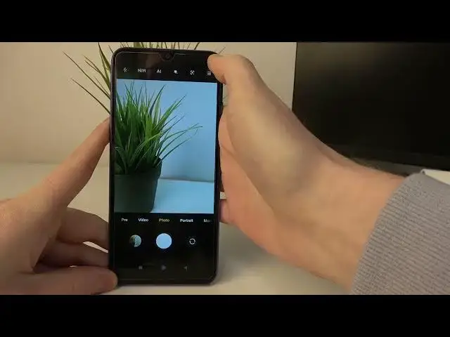 Video thumbnail for REDMI 10A Best Camera Features and Tricks