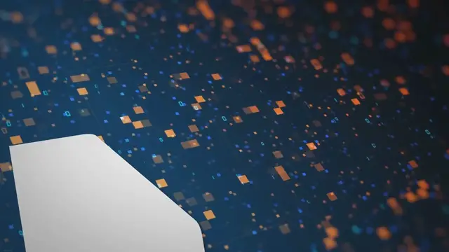 'Video thumbnail for 드론 관련주 TOP 6: 대장주,드론택시 테마주'