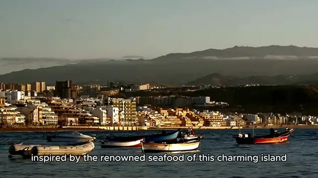 Video thumbnail for Tangier Island Virginia Crab Cakes