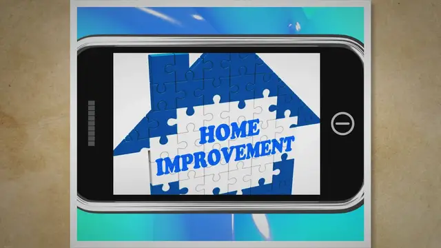 Video thumbnail for Polyurethane Coats: The Ultimate Guide