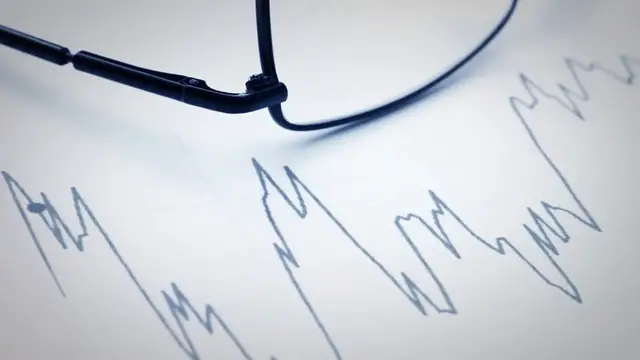 Video thumbnail for How Investing $25 a Week Can Make You a Millionaire by Retirement