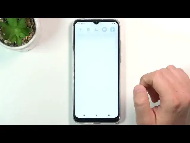 'Video thumbnail for How to Disable Ringtone Volume in MOTOROLA Moto G8 Power Lite – Block Ringtone Sound'