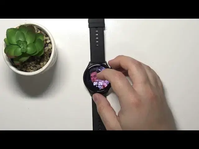 Video thumbnail for How to Activate Silent Mode in HUAWEI Watch 3 – Block Sounds & Vibrations