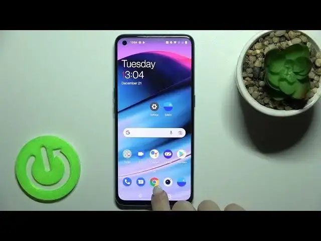 Video thumbnail for How to Hide Photos on OnePlus Nord CE 5 Gallery