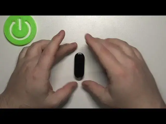 Video thumbnail for How to Set Up Screen Lock in XIAOMI Mi Band 6 – Security Settings