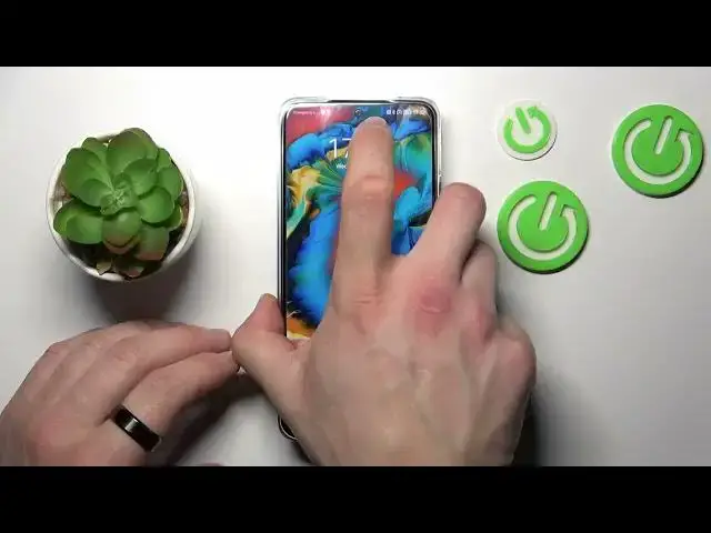 'Video thumbnail for How to Disable Torch on Huawei Nova 10 SE - Turn Off Flashlight'