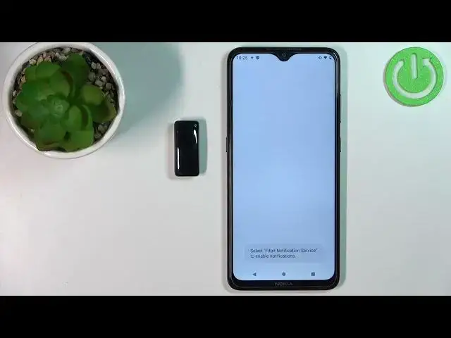 Video thumbnail for How to See Messages and Google Maps Directions from Smartphone on your Fitbit Ace 3 Smartband