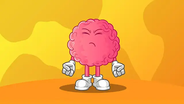 Video thumbnail for 10 Ways to Build Better Habits