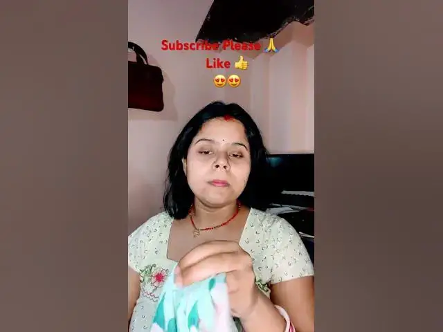 Video thumbnail for Funny 🤣 #comedy #varshaofficial #funny #fun #entertainment #shortvideo #viral #viralvideo