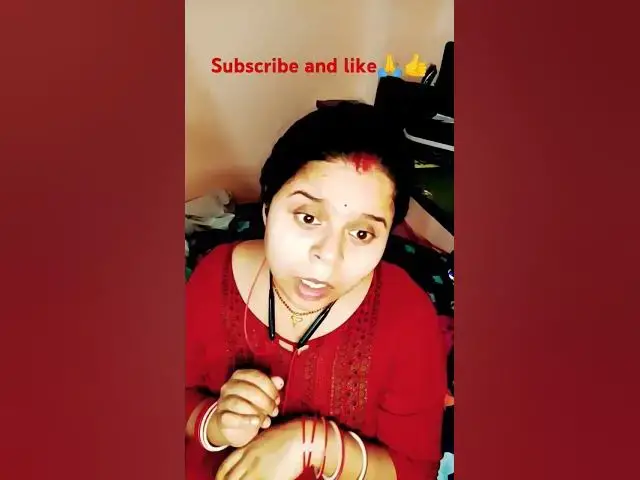 Video thumbnail for muh me chhale,#shortvideo #viral #comedy #funny #viralvideo