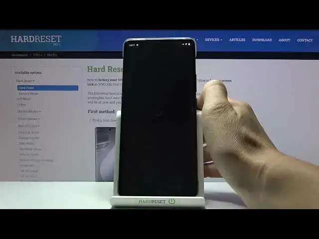 Video thumbnail for How to Change Google Assistant Language on Vivo X60 Pro – Customize Google Assistant