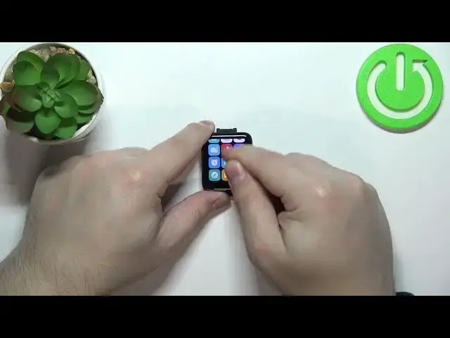 Video thumbnail for How Manage Do Not Disturb Mode in XIAOMI Redmi Watch 2 Lite – Turn On / Off DND