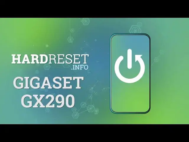 'Video thumbnail for How to Create Keyboard Theme on GIGASET GX290 – Custom Keyboard Theme'
