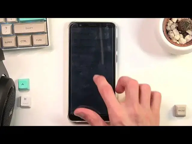 Video thumbnail for How to Factory Reset HONOR 7X – Erase All Content & Customized Settings