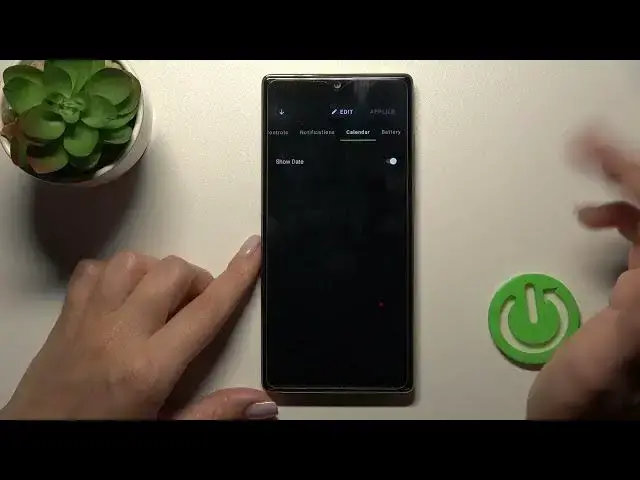 Video thumbnail for CUBOT P50 - How To Setup And Apply AODMuviz Edge App