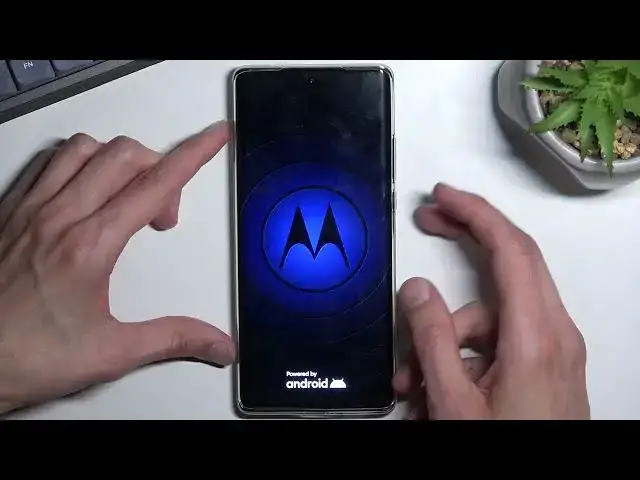 Video thumbnail for How to Enter Fastboot Mode on Motorola Edge 30 Ultra - Open Fastboot Mode
