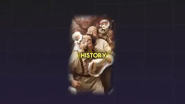 Video thumbnail for 10 Faceless Channel Failures Say No to AI