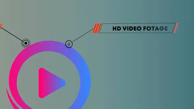 Video thumbnail for Best Way to Make VIRAL YouTube Shorts with Ai 10M+ VIEWS _ Make Viral AI History Shorts - ($700_Day)