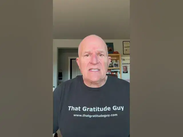 Video thumbnail for Guilt is Self Lacerating #youtubeshorts #shorts #shortsvideo #viralvideo #video #trending #life