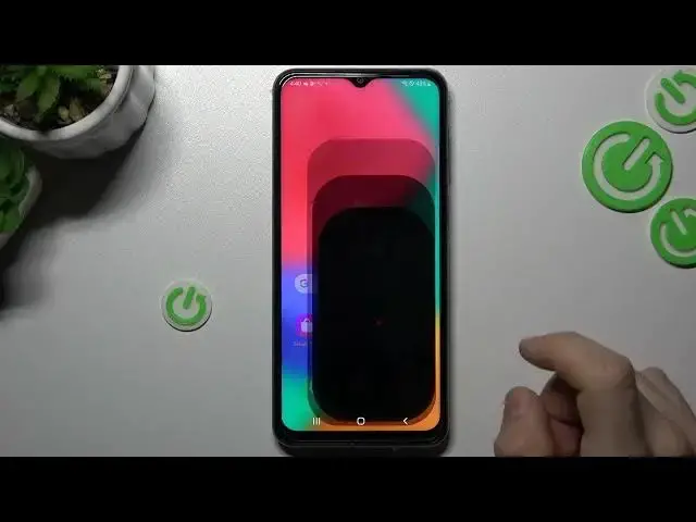 'Video thumbnail for How to Change the Slow Motion Speed on Samsung Galaxy M33'