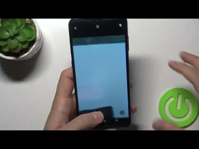 Video thumbnail for How to Record Timelapse Video in NOKIA G20 - Camera Settings