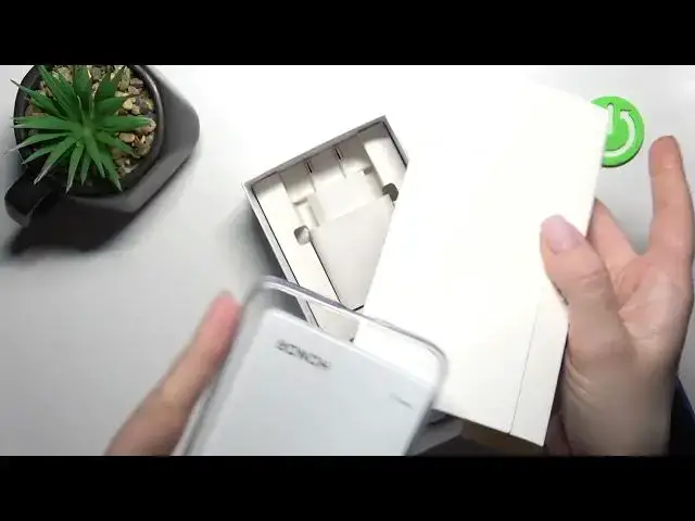 Video thumbnail for Does Honor 50 Lite Comes With Case / Does Honor 50 Lite have Honor 50 Lite