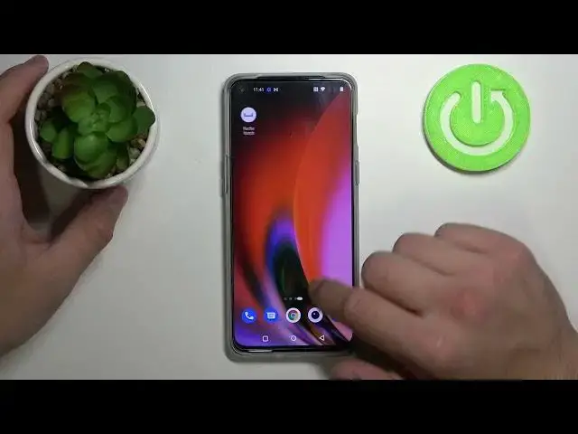 'Video thumbnail for How to Enable App Drawer on OnePlus Nord 2 5G – Disable App Drawer'