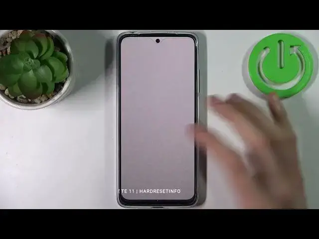 'Video thumbnail for How to Set Custom Watermark on XIAOMI Redmi Note 11 - Customize Watermark'