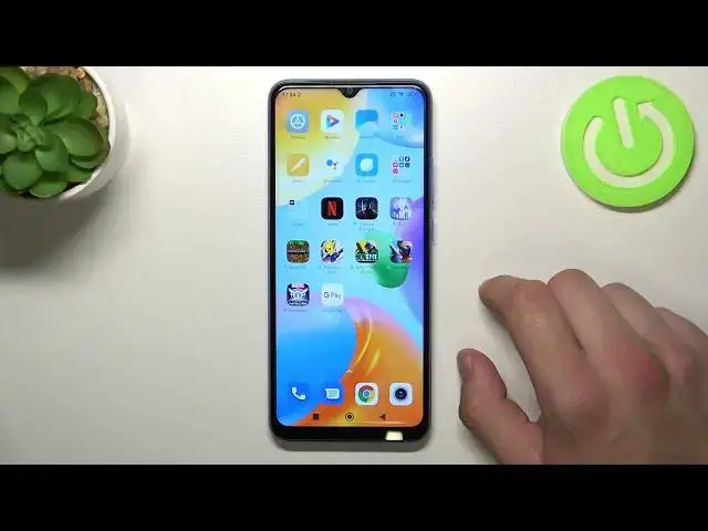 Video thumbnail for How to Add Different Types of Cards to Google Pay in XIAOMI Redmi 10C – Google Pay